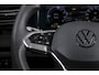 Volkswagen Tiguan 1.5 eHybrid 272 PK R-Line Edition | Black Style | Assistance Plus | Elek. Trekhaak | IQ Light | Adapt. Cruise | Stoel-+stuurverw. | NAV+App. Connect | 360 Camera | LM 20" | 8237