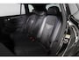 Volkswagen Tiguan 1.5 eHybrid 272 PK R-Line Edition | Black Style | Assistance Plus | Elek. Trekhaak | IQ Light | Adapt. Cruise | Stoel-+stuurverw. | NAV+App. Connect | 360 Camera | LM 20" | 8237