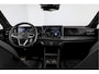 Volkswagen Tiguan 1.5 eHybrid 272 PK R-Line Edition | Black Style | Assistance Plus | Elek. Trekhaak | IQ Light | Adapt. Cruise | Stoel-+stuurverw. | NAV+App. Connect | 360 Camera | LM 20" | 8237
