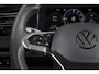 Volkswagen Tiguan 1.5 eHybrid 272 PK R-Line Edition | Black Style | Elek. Trekhaak | S/K-panodak | Adapt. Cruise | Stoel-+stuurverw. | App. Connect | Camera+PDC | LM 20" | 3427