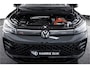 Volkswagen Tiguan 1.5 eHybrid 272 PK R-Line Edition | Black Style | Elek. Trekhaak | S/K-panodak | Adapt. Cruise | Stoel-+stuurverw. | App. Connect | Camera+PDC | LM 20" | 3427