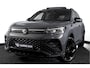 Volkswagen Tiguan 1.5 eHybrid 272 PK R-Line Edition | Black Style | Elek. Trekhaak | S/K-panodak | Adapt. Cruise | Stoel-+stuurverw. | App. Connect | Camera+PDC | LM 20" | 3427