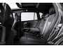 Volkswagen Tiguan 1.5 eHybrid 272 PK R-Line Edition | Black Style | Elek. Trekhaak | S/K-panodak | Adapt. Cruise | Stoel-+stuurverw. | App. Connect | Camera+PDC | LM 20" | 3427