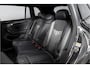 Volkswagen Tiguan 1.5 eHybrid 272 PK R-Line Edition | Black Style | Elek. Trekhaak | S/K-panodak | Adapt. Cruise | Stoel-+stuurverw. | App. Connect | Camera+PDC | LM 20" | 3427