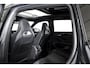 Volkswagen Tiguan 1.5 eHybrid 272 PK R-Line Edition | Black Style | Elek. Trekhaak | S/K-panodak | Adapt. Cruise | Stoel-+stuurverw. | App. Connect | Camera+PDC | LM 20" | 3427