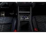 Volkswagen Tiguan 1.5 eHybrid 272 PK R-Line Edition | Black Style | Elek. Trekhaak | S/K-panodak | Adapt. Cruise | Stoel-+stuurverw. | App. Connect | Camera+PDC | LM 20" | 3427