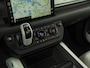 Land Rover Defender 110 4.4 P635 Octa Edition One PANO-20"-MERIDIAN