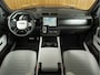 Land Rover Defender 110 4.4 P635 Octa Edition One PANO-20"-MERIDIAN
