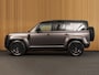 Land Rover Defender 110 4.4 P635 Octa Edition One PANO-20"-MERIDIAN