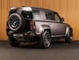 Land Rover Defender 110 4.4 P635 Octa Edition One PANO-20"-MERIDIAN