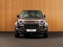 Land Rover Defender 110 4.4 P635 Octa Edition One PANO-20"-MERIDIAN