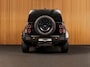 Land Rover Defender 110 4.4 P635 Octa Edition One PANO-20"-MERIDIAN