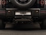 Land Rover Defender 110 4.4 P635 Octa Edition One PANO-20"-MERIDIAN