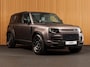 Land Rover Defender 110 4.4 P635 Octa Edition One PANO-20"-MERIDIAN