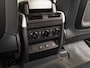 Land Rover Defender 110 4.4 P635 Octa Edition One PANO-20"-MERIDIAN