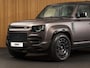 Land Rover Defender 110 4.4 P635 Octa Edition One PANO-20"-MERIDIAN