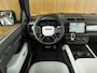 Land Rover Defender 110 4.4 P635 Octa Edition One PANO-20"-MERIDIAN