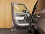 Land Rover Defender 110 4.4 P635 Octa Edition One PANO-20"-MERIDIAN