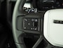 Land Rover Defender 110 4.4 P635 Octa Edition One PANO-20"-MERIDIAN