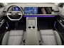 Xpeng G9 RWD Long Range 98 kWh Navigatie | Trekhaak | Weinig kilometers | Lederen bekleding | Massagestoelen | Rondomzicht camera's | Dakrails