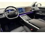 Xpeng G9 RWD Long Range 98 kWh Navigatie | Trekhaak | Weinig kilometers | Lederen bekleding | Massagestoelen | Rondomzicht camera's | Dakrails