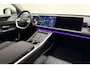 Xpeng G9 RWD Long Range 98 kWh Navigatie | Trekhaak | Weinig kilometers | Lederen bekleding | Massagestoelen | Rondomzicht camera's | Dakrails