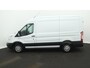 Ford Transit 290 2.0 TDCI L2H2 Trend | Trekhaak | Airco | Parkeerhulp voor + achter | Radio | Cruise control |