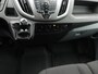 Ford Transit 290 2.0 TDCI L2H2 Trend | Trekhaak | Airco | Parkeerhulp voor + achter | Radio | Cruise control |