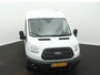 Ford Transit 290 2.0 TDCI L2H2 Trend | Trekhaak | Airco | Parkeerhulp voor + achter | Radio | Cruise control |