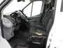 Ford Transit 290 2.0 TDCI L2H2 Trend | Trekhaak | Airco | Parkeerhulp voor + achter | Radio | Cruise control |
