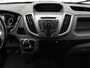 Ford Transit 290 2.0 TDCI L2H2 Trend | Trekhaak | Airco | Parkeerhulp voor + achter | Radio | Cruise control |