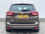 Ford C-Max EcoBoost Titanium | Navi | Climate Control | Cruise Control | Parkeersensoren | Verwarmde Voorruit | Bluetooth |