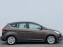 Ford C-Max EcoBoost Titanium | Navi | Climate Control | Cruise Control | Parkeersensoren | Verwarmde Voorruit | Bluetooth |