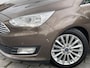 Ford C-Max EcoBoost Titanium | Navi | Climate Control | Cruise Control | Parkeersensoren | Verwarmde Voorruit | Bluetooth |