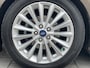 Ford C-Max EcoBoost Titanium | Navi | Climate Control | Cruise Control | Parkeersensoren | Verwarmde Voorruit | Bluetooth |
