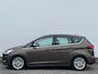 Ford C-Max EcoBoost Titanium | Navi | Climate Control | Cruise Control | Parkeersensoren | Verwarmde Voorruit | Bluetooth |