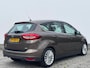 Ford C-Max EcoBoost Titanium | Navi | Climate Control | Cruise Control | Parkeersensoren | Verwarmde Voorruit | Bluetooth |