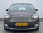 Ford C-Max EcoBoost Titanium | Navi | Climate Control | Cruise Control | Parkeersensoren | Verwarmde Voorruit | Bluetooth |