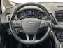 Ford C-Max EcoBoost Titanium | Navi | Climate Control | Cruise Control | Parkeersensoren | Verwarmde Voorruit | Bluetooth |