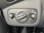 Ford C-Max EcoBoost Titanium | Navi | Climate Control | Cruise Control | Parkeersensoren | Verwarmde Voorruit | Bluetooth |