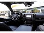 Ford F-150 USA 3.5 V6 Ecoboost 4WD SuperCrew Raptor*NL-Auto*Perfect Onderh.*Pano/PrinsLPG/Trekhaak/B&O/Sync/Carbon/UnderCover/Apple Carplay-Android/Memorie/360Camera/Stoelverw.V+A/Stuurverw./Stoelkoeling/VOL*