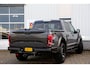 Ford F-150 USA 3.5 V6 Ecoboost 4WD SuperCrew Raptor*NL-Auto*Perfect Onderh.*Pano/PrinsLPG/Trekhaak/B&O/Sync/Carbon/UnderCover/Apple Carplay-Android/Memorie/360Camera/Stoelverw.V+A/Stuurverw./Stoelkoeling/VOL*