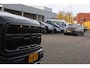 Ford F-150 USA 3.5 V6 Ecoboost 4WD SuperCrew Raptor*NL-Auto*Perfect Onderh.*Pano/PrinsLPG/Trekhaak/B&O/Sync/Carbon/UnderCover/Apple Carplay-Android/Memorie/360Camera/Stoelverw.V+A/Stuurverw./Stoelkoeling/VOL*