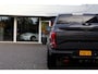 Ford F-150 USA 3.5 V6 Ecoboost 4WD SuperCrew Raptor*NL-Auto*Perfect Onderh.*Pano/PrinsLPG/Trekhaak/B&O/Sync/Carbon/UnderCover/Apple Carplay-Android/Memorie/360Camera/Stoelverw.V+A/Stuurverw./Stoelkoeling/VOL*