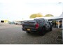 Ford F-150 USA 3.5 V6 Ecoboost 4WD SuperCrew Raptor*NL-Auto*Perfect Onderh.*Pano/PrinsLPG/Trekhaak/B&O/Sync/Carbon/UnderCover/Apple Carplay-Android/Memorie/360Camera/Stoelverw.V+A/Stuurverw./Stoelkoeling/VOL*