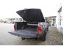 Ford F-150 USA 3.5 V6 Ecoboost 4WD SuperCrew Raptor*NL-Auto*Perfect Onderh.*Pano/PrinsLPG/Trekhaak/B&O/Sync/Carbon/UnderCover/Apple Carplay-Android/Memorie/360Camera/Stoelverw.V+A/Stuurverw./Stoelkoeling/VOL*