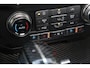 Ford F-150 USA 3.5 V6 Ecoboost 4WD SuperCrew Raptor*NL-Auto*Perfect Onderh.*Pano/PrinsLPG/Trekhaak/B&O/Sync/Carbon/UnderCover/Apple Carplay-Android/Memorie/360Camera/Stoelverw.V+A/Stuurverw./Stoelkoeling/VOL*