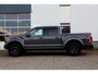Ford F-150 USA 3.5 V6 Ecoboost 4WD SuperCrew Raptor*NL-Auto*Perfect Onderh.*Pano/PrinsLPG/Trekhaak/B&O/Sync/Carbon/UnderCover/Apple Carplay-Android/Memorie/360Camera/Stoelverw.V+A/Stuurverw./Stoelkoeling/VOL*