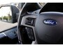 Ford F-150 USA 3.5 V6 Ecoboost 4WD SuperCrew Raptor*NL-Auto*Perfect Onderh.*Pano/PrinsLPG/Trekhaak/B&O/Sync/Carbon/UnderCover/Apple Carplay-Android/Memorie/360Camera/Stoelverw.V+A/Stuurverw./Stoelkoeling/VOL*