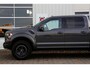 Ford F-150 USA 3.5 V6 Ecoboost 4WD SuperCrew Raptor*NL-Auto*Perfect Onderh.*Pano/PrinsLPG/Trekhaak/B&O/Sync/Carbon/UnderCover/Apple Carplay-Android/Memorie/360Camera/Stoelverw.V+A/Stuurverw./Stoelkoeling/VOL*